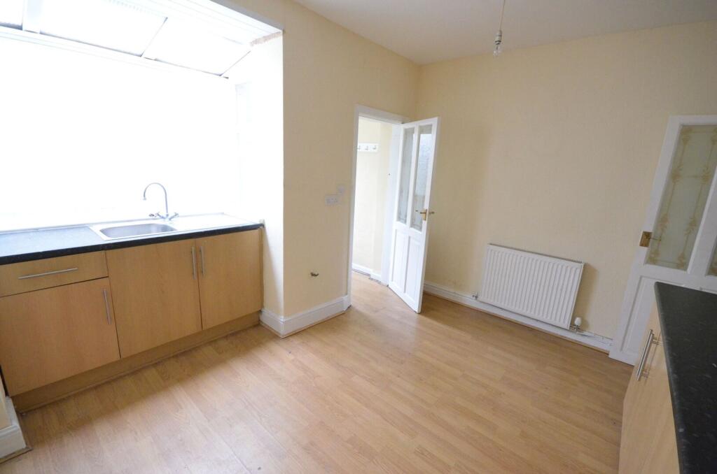 Additional image 14 of Avenue Parade, Accrington, BB5