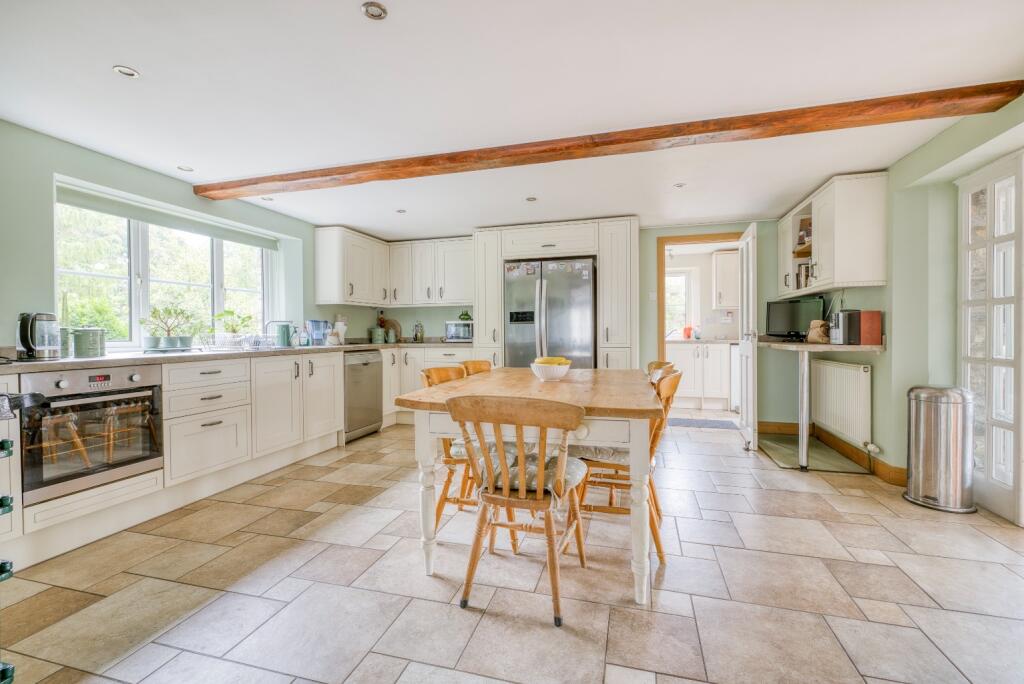 Additional image 10 of The Haven, Lovington