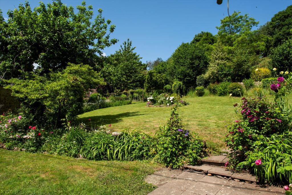 Additional image 17 of Hadspen, Castle Cary, Somerset, BA7