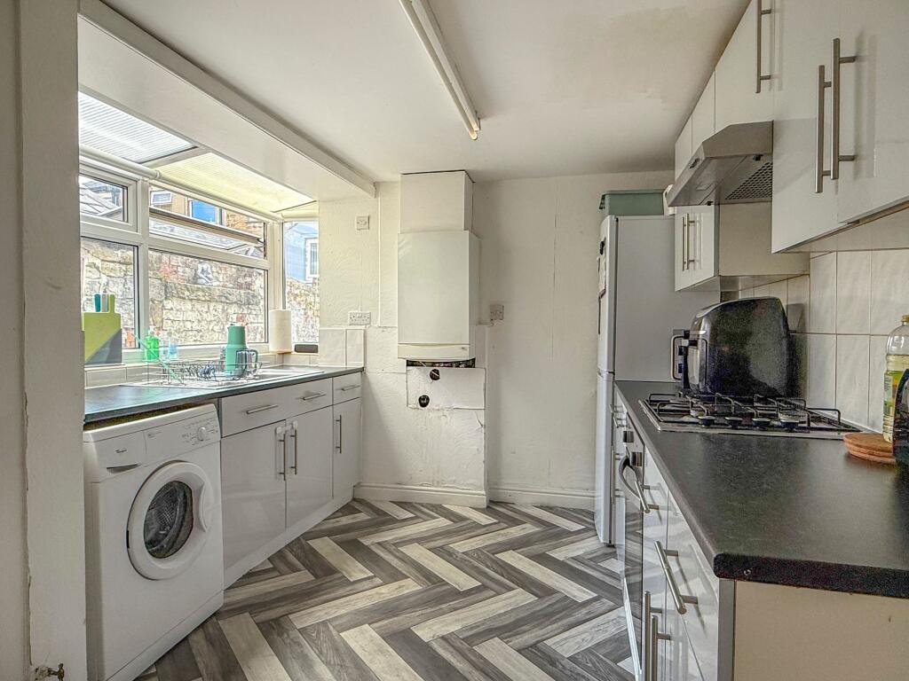 Additional image 5 of St. Johns Street, Great Harwood, BB6