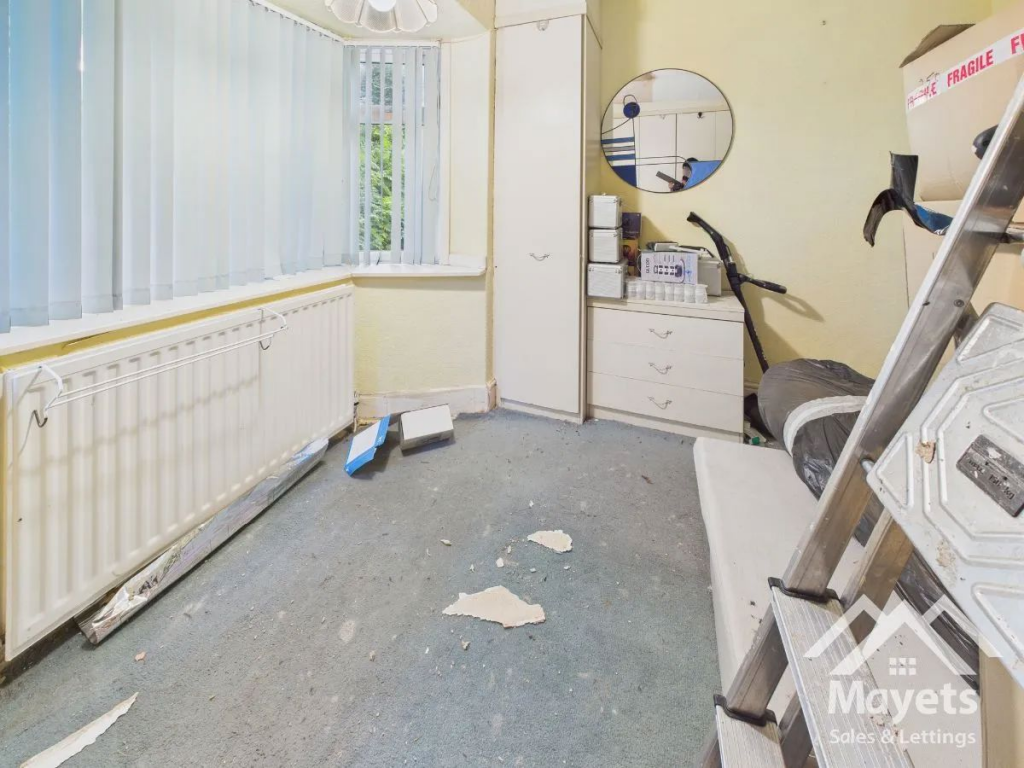 Additional image 13 of Lammack Road, Blackburn, Lancashire, BB1 8JW