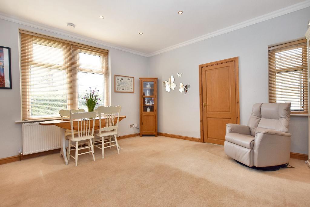 Additional image 6 of Whalley Road, Clitheroe, BB7 1HT