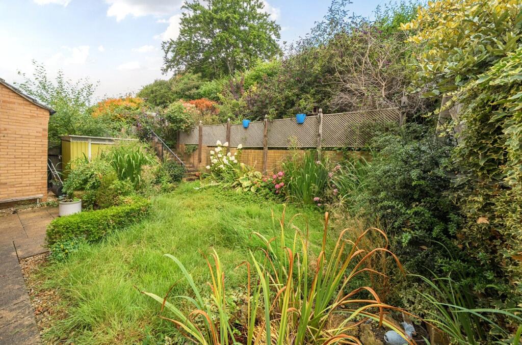 Additional image 14 of Atkins Hill, Wincanton, Somerset, BA9