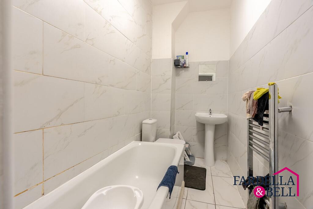 Additional image 8 of Pritchard Street, Burnley, BB11