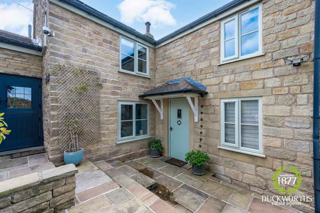 Additional image 96 of Tockholes Road, Tockholes, BB3