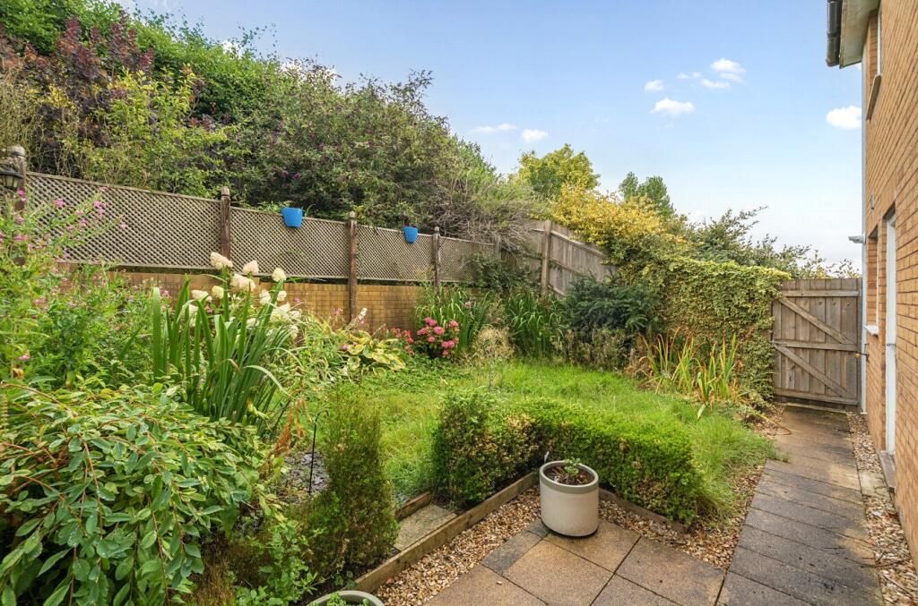 Additional image 15 of Atkins Hill, Wincanton, Somerset, BA9