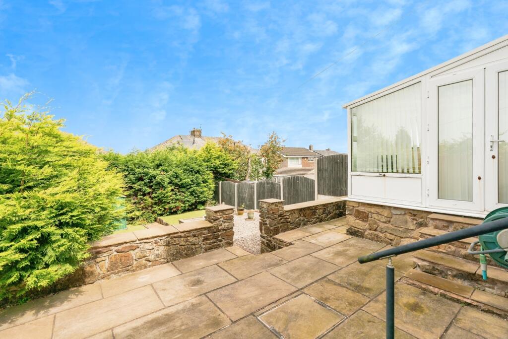 Additional image 24 of Fairways Drive, Burnley, Lancashire, BB11