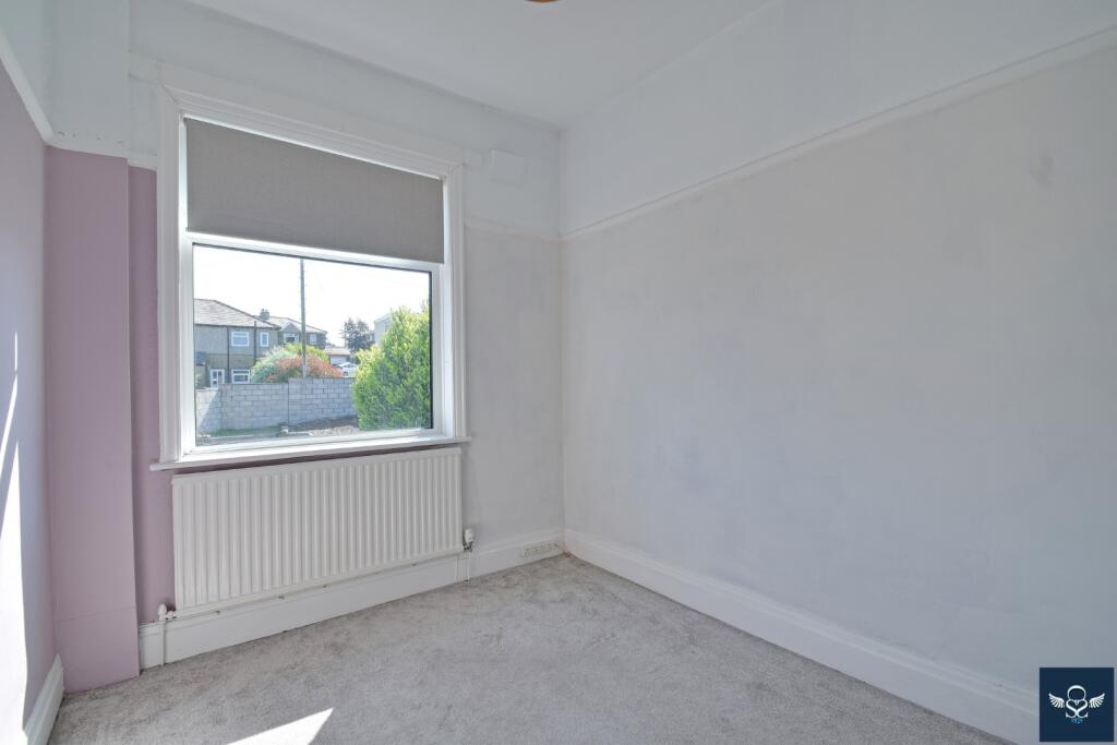 Additional image 9 of Rosehill Mount, Burnley