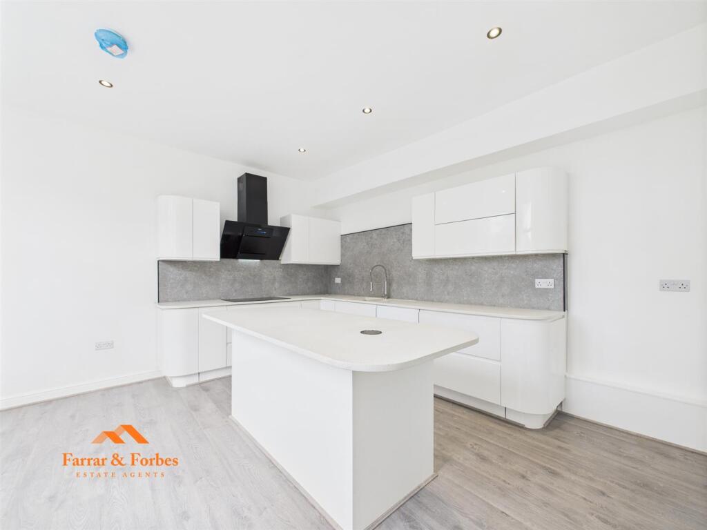 Additional image 6 of Cotton Tree Lane, Colne