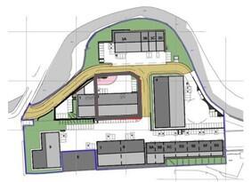 Additional image 6 of 5D Spring Gardens Mill Business Park, Spring Gardens Road, Colne  BB8 8FP