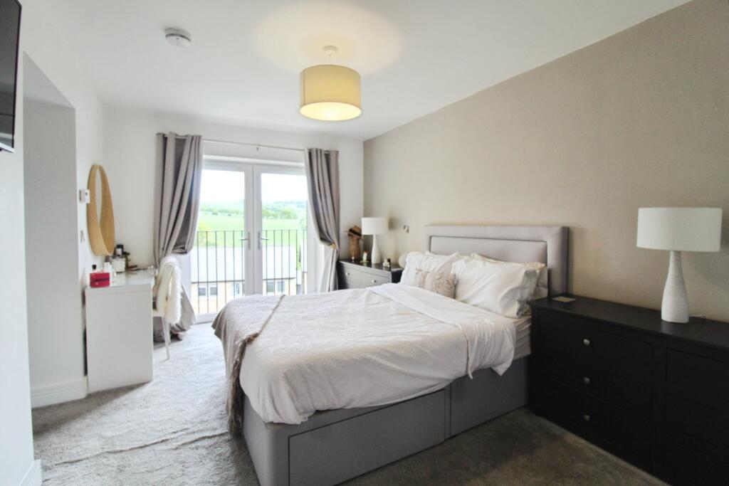 Additional image 22 of Diamond Drive, Colne, Lancashire, BB8