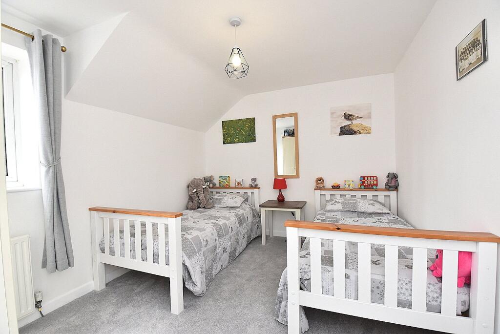 Additional image 12 of Church Hill, Templecombe, Somerset, BA8