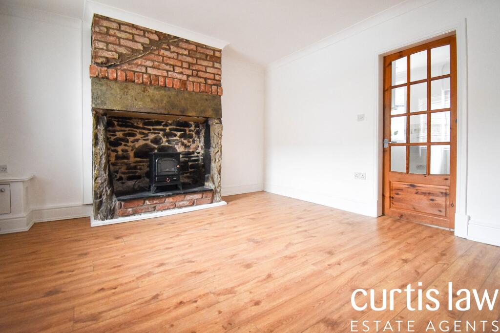 Additional image 12 of Delph Road, Great Harwood, BB6