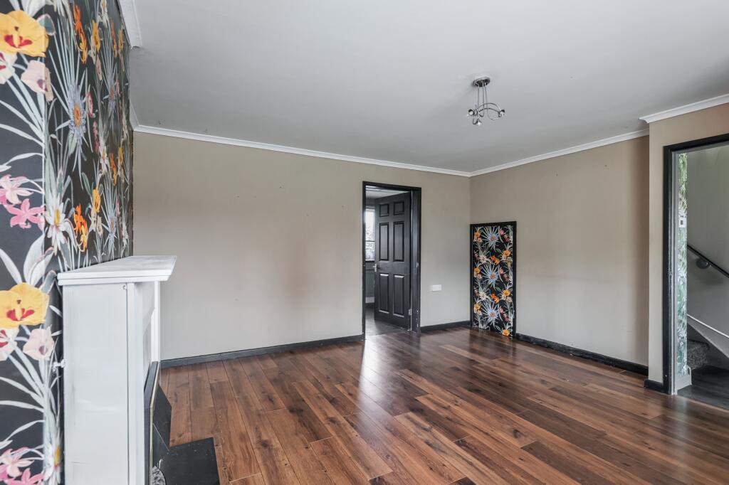 Additional image 18 of 4 James Avenue, Great Harwood, Blackburn, Lancashire, BB6 7ND