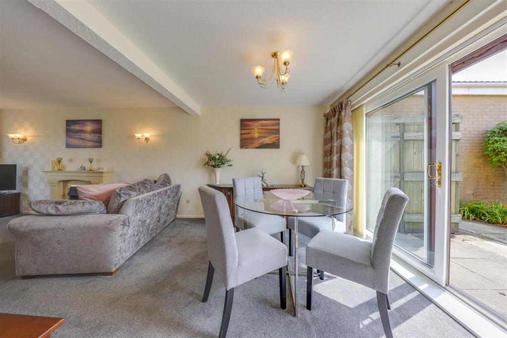 Additional image 8 of Redwood Drive, Rawtenstall, Rossendale