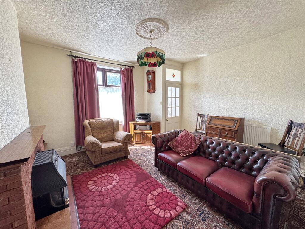 Additional image 30 of Haslingden Road, Rawtenstall, Rossendale, BB4