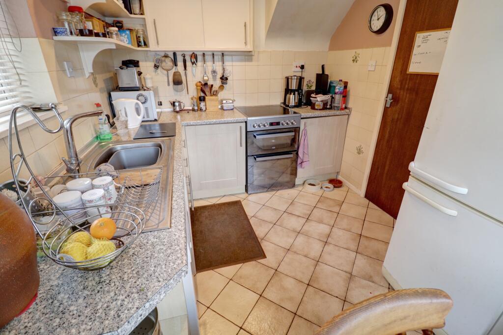 Additional image 8 of Boxwood Drive, Blackburn, BB2