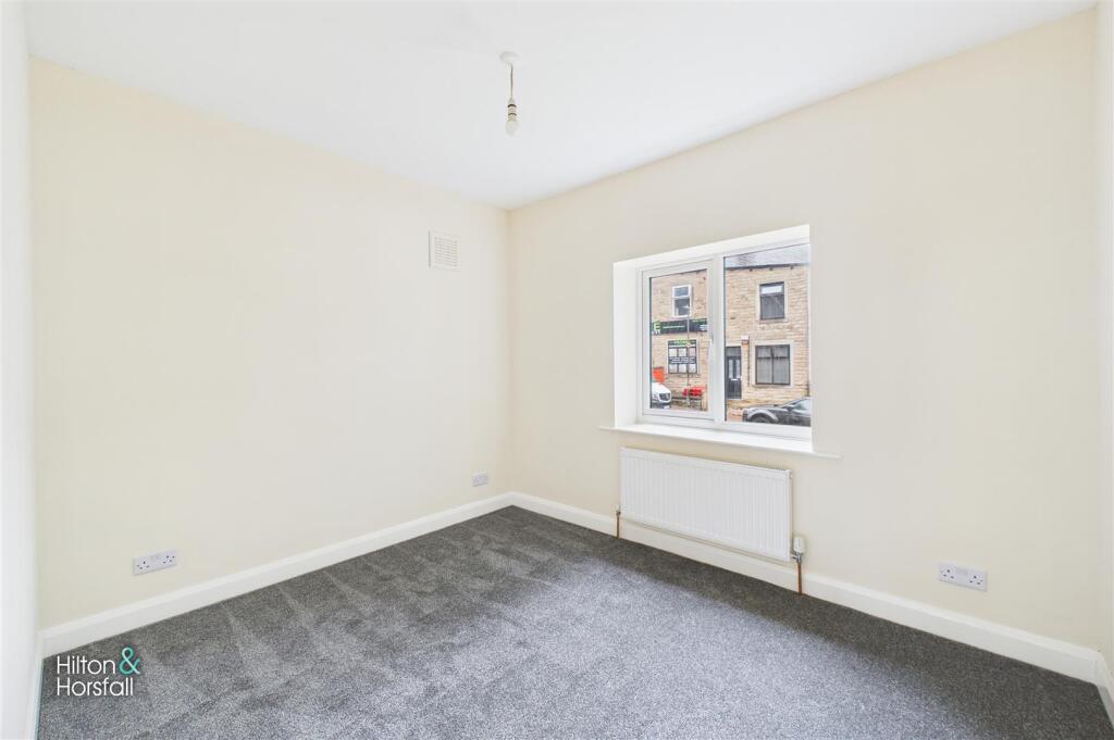 Additional image 7 of Glen Street, Colne