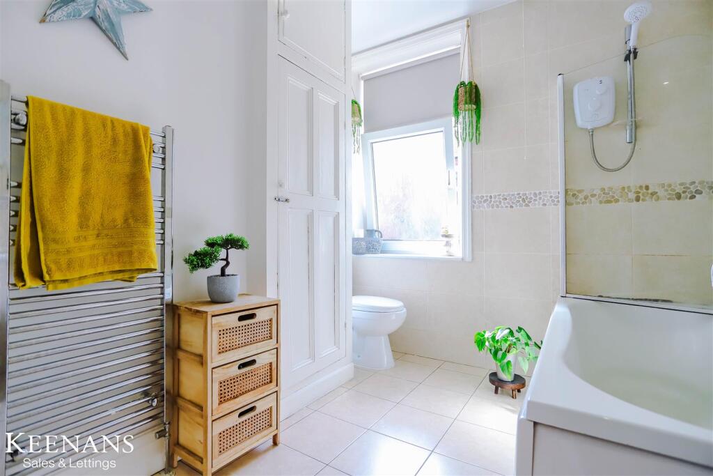 Additional image 17 of Lime Road, Accrington