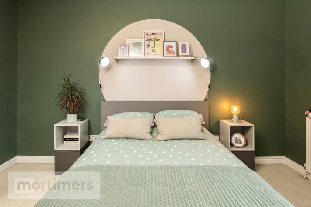 Additional image 10 of Burnley Road, Accrington, Lancashire, BB5