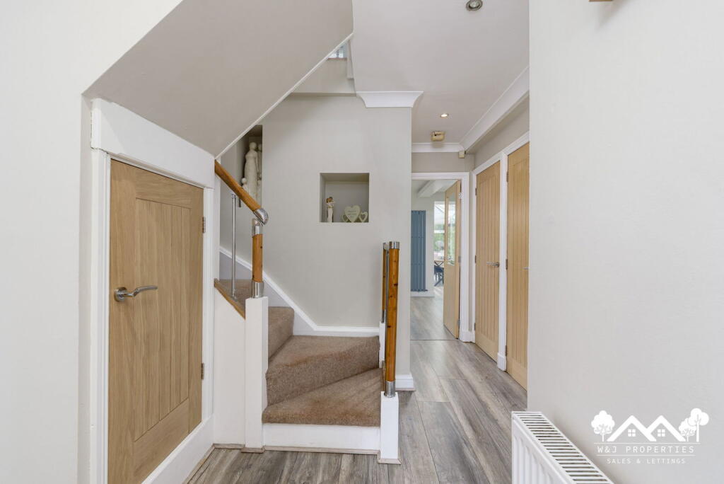 Additional image 8 of Warmden Avenue, Baxenden, Accrington, BB5 2PR