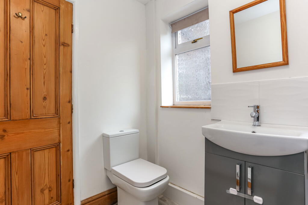 Additional image 11 of St Thomas's Road, Crawshawbooth, Rossendale, BB4 8