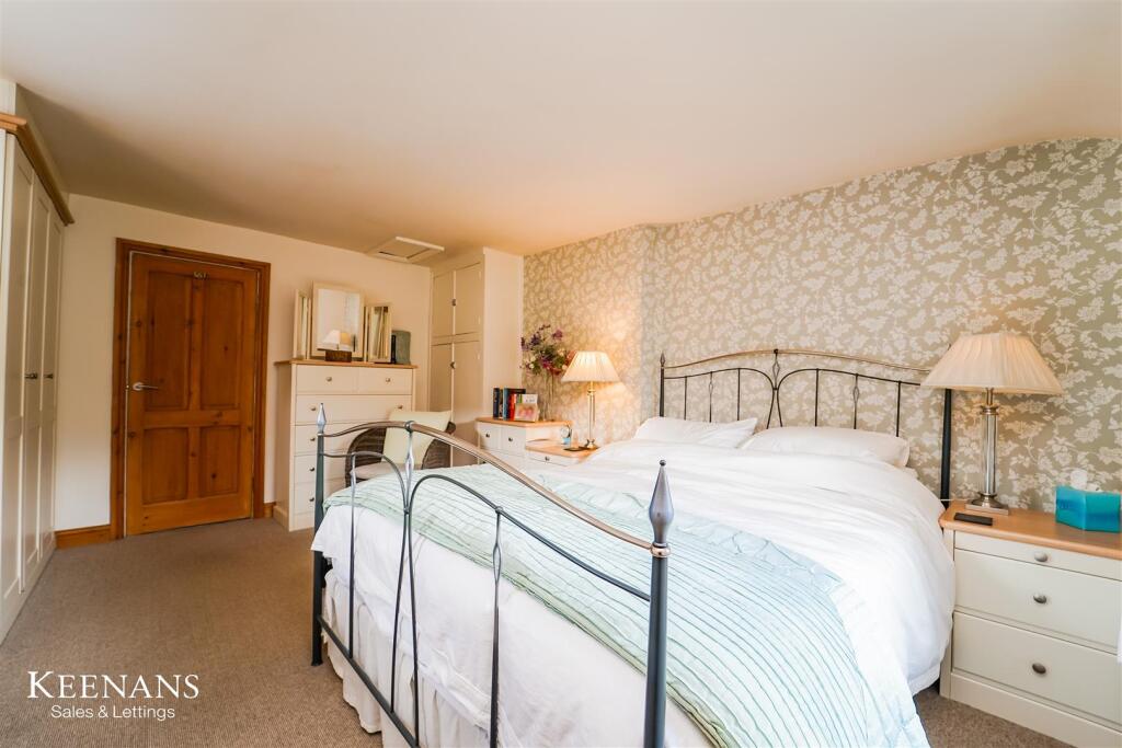 Additional image 6 of Parkinson Fold, Haslingden, Rossendale