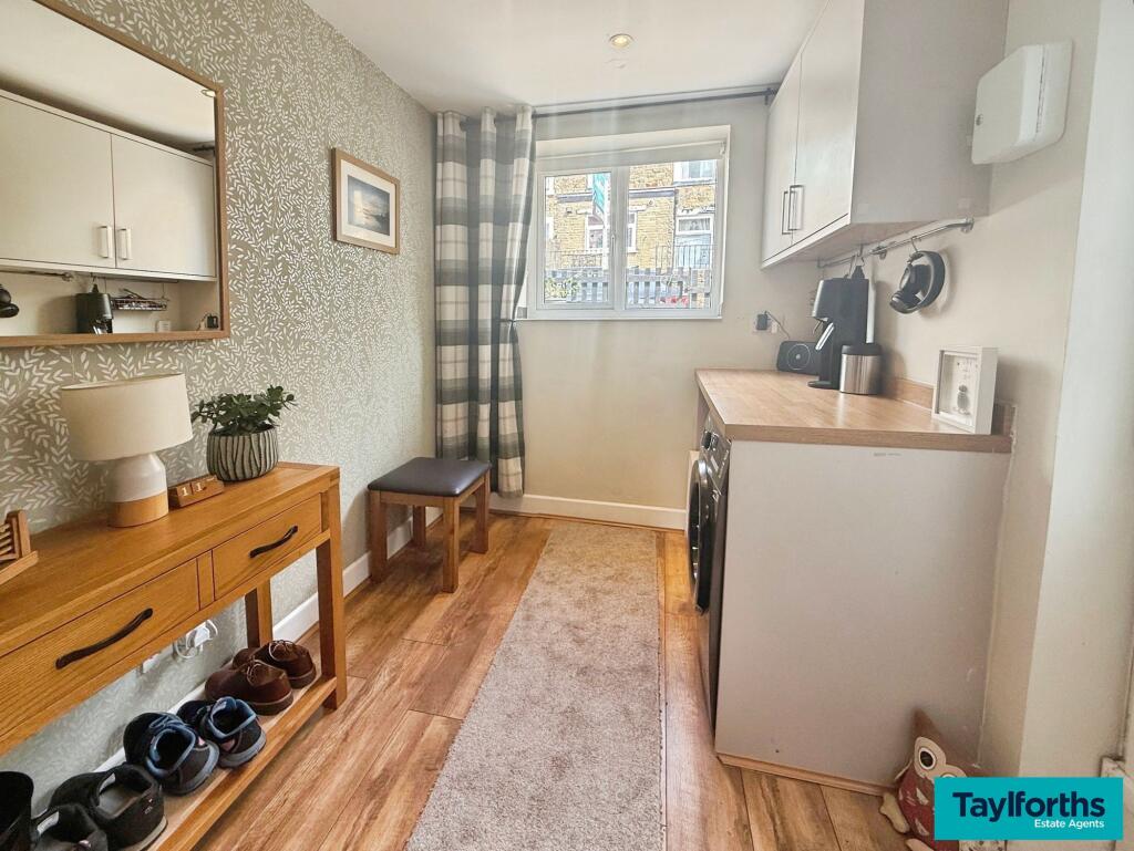 Additional image 9 of Mostyn Avenue, Earby, BB18
