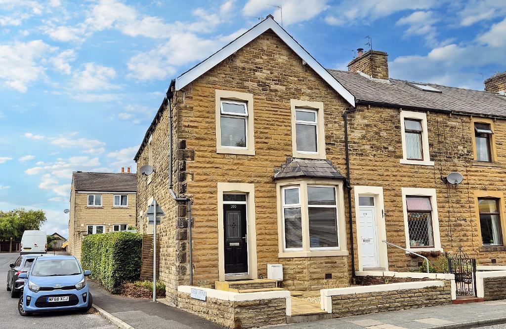 Property image for Whalley Road, Clitheroe, BB7 1HT