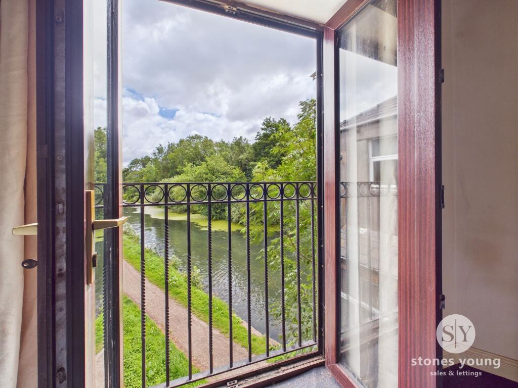 Additional image 11 of Shorrock Lane, Blackburn, BB2