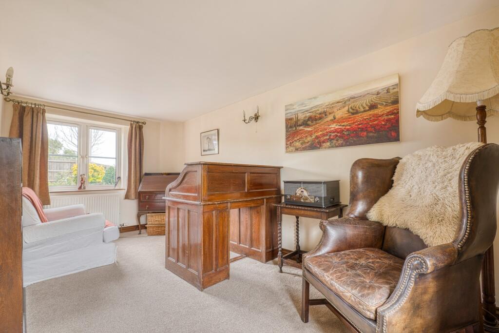 Additional image 6 of The Haven, Lovington