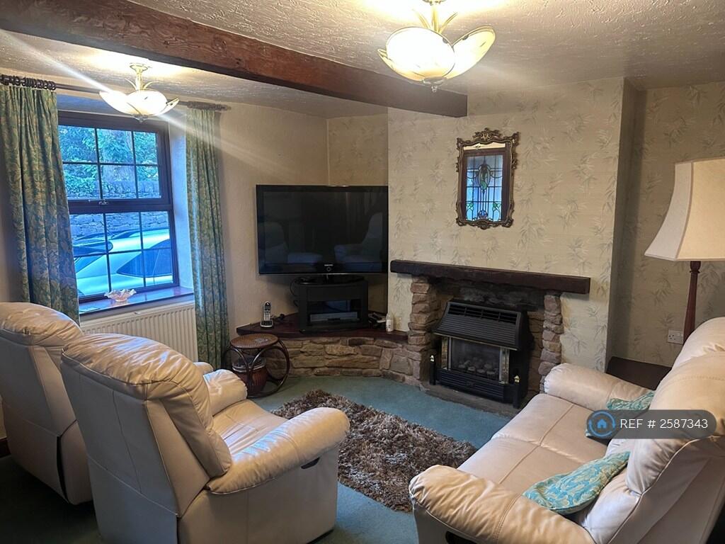 Additional image 3 of Manor Road, Blackburn, BB2