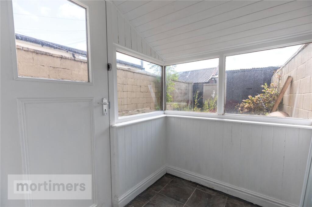 Additional image 15 of Church Street, Great Harwood, Blackburn, Lancashire, BB6