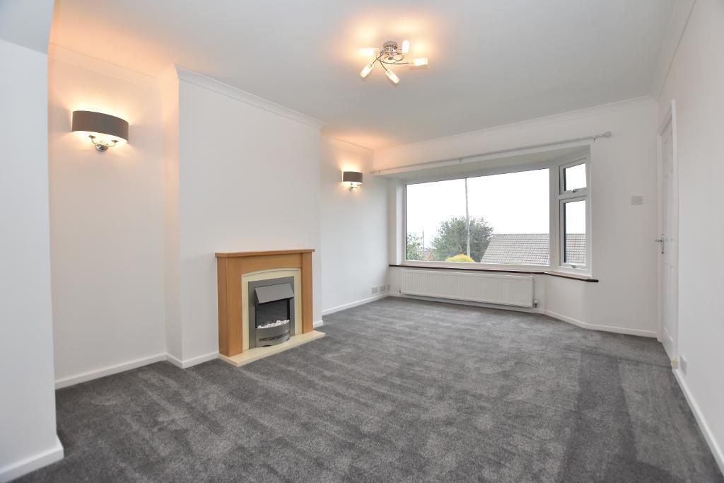 Additional image 27 of Hillcrest Road, Langho, BB6 8EP