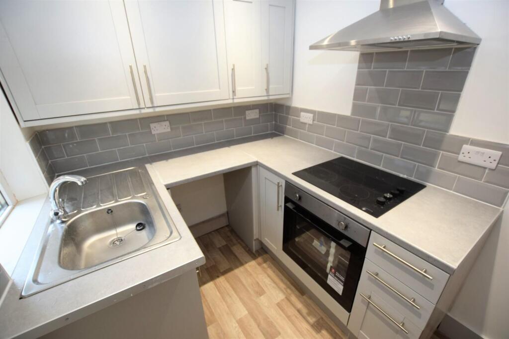 Additional image 7 of Gordon Street, Colne