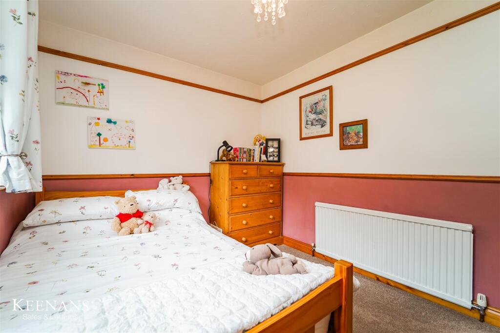 Additional image 23 of Kentmere Drive, Blackburn