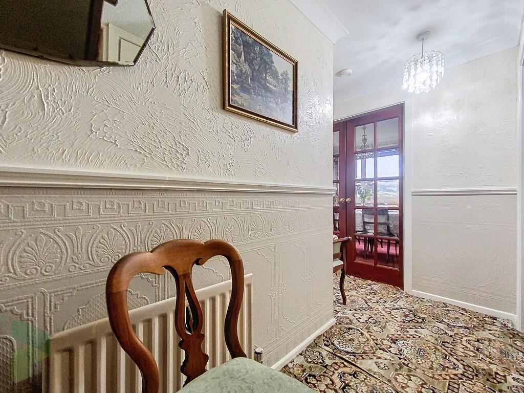 Additional image 35 of Dukes Drive, Hoddlesden, Darwen