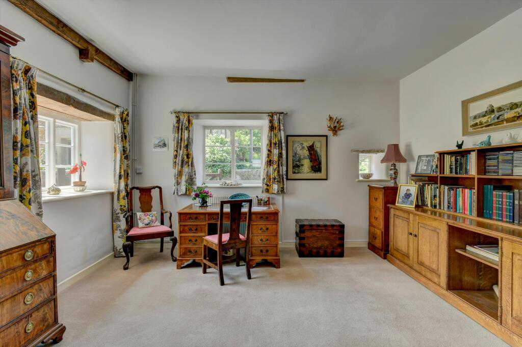 Additional image 7 of Hadspen, Castle Cary, Somerset, BA7