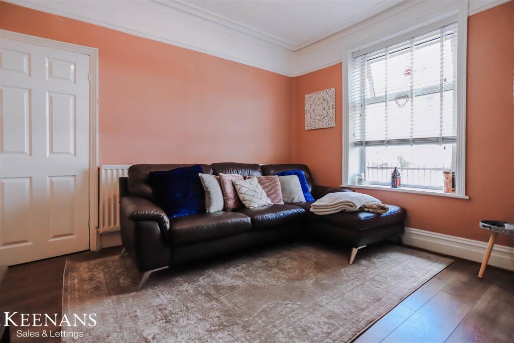 Additional image 13 of Lime Road, Accrington