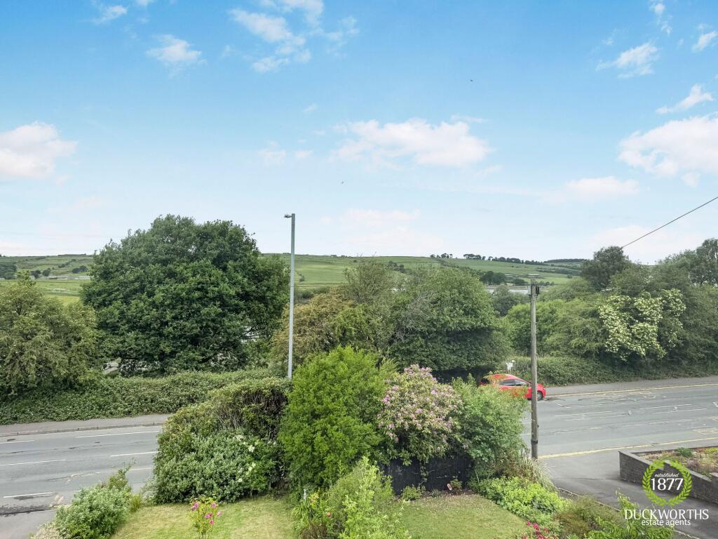 Additional image 25 of Blackburn Road, Rishton, BB1