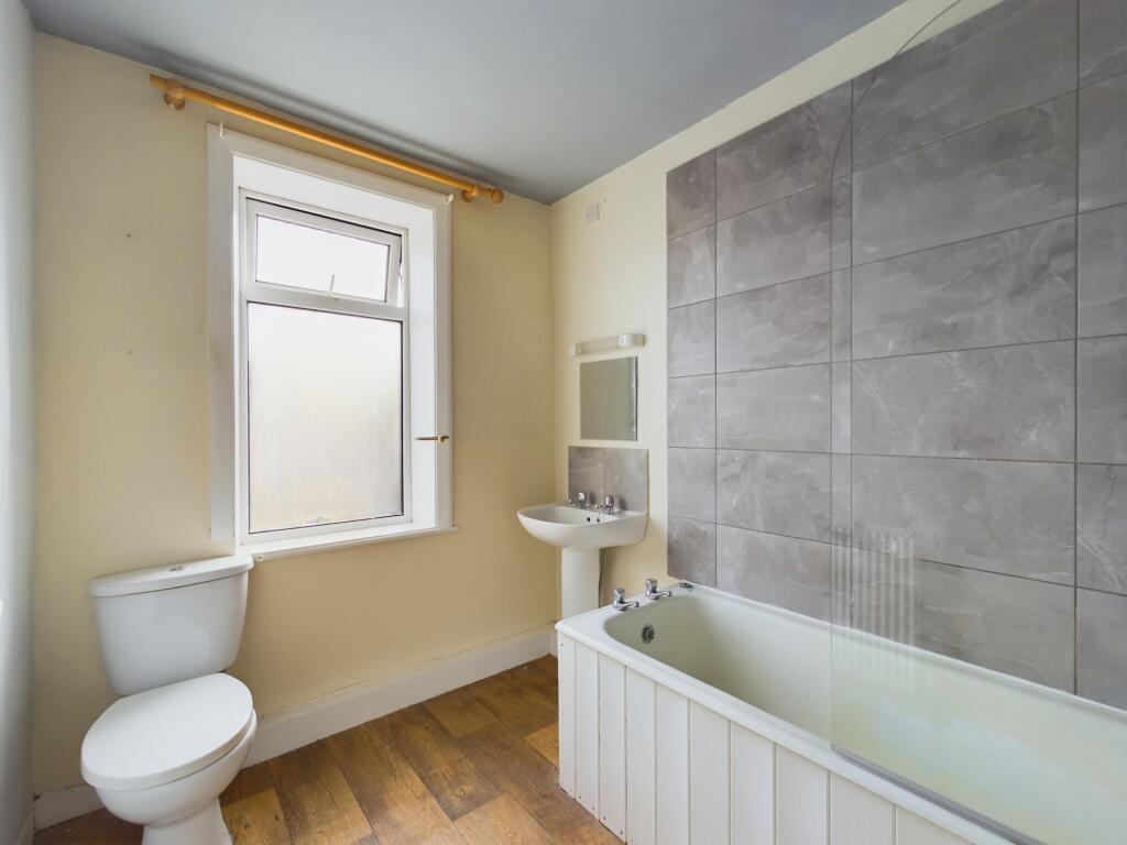 Additional image 7 of Rosemount Avenue, Barnoldswick, BB18