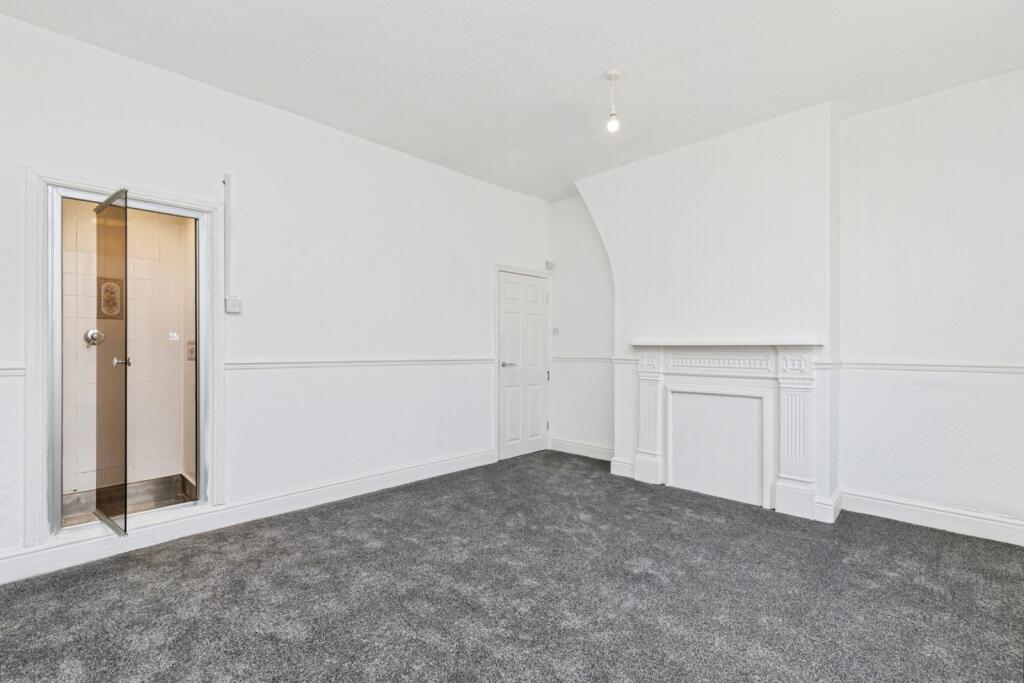 Additional image 11 of Revidge Road, Revidge, Blackburn, Lancashire, BB2