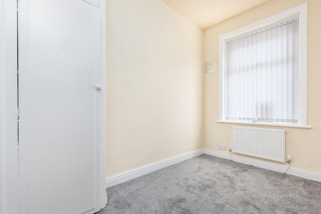 Additional image 7 of Allendale Street, Colne BB8