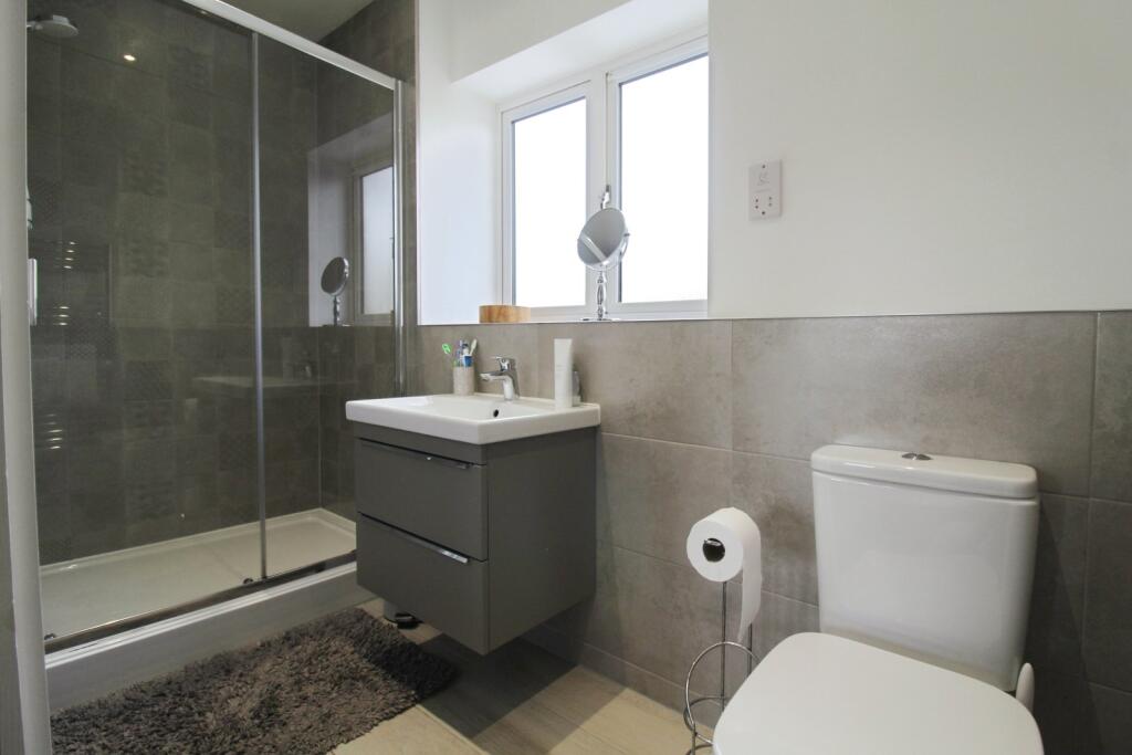 Additional image 11 of Diamond Drive, Colne, Lancashire, BB8
