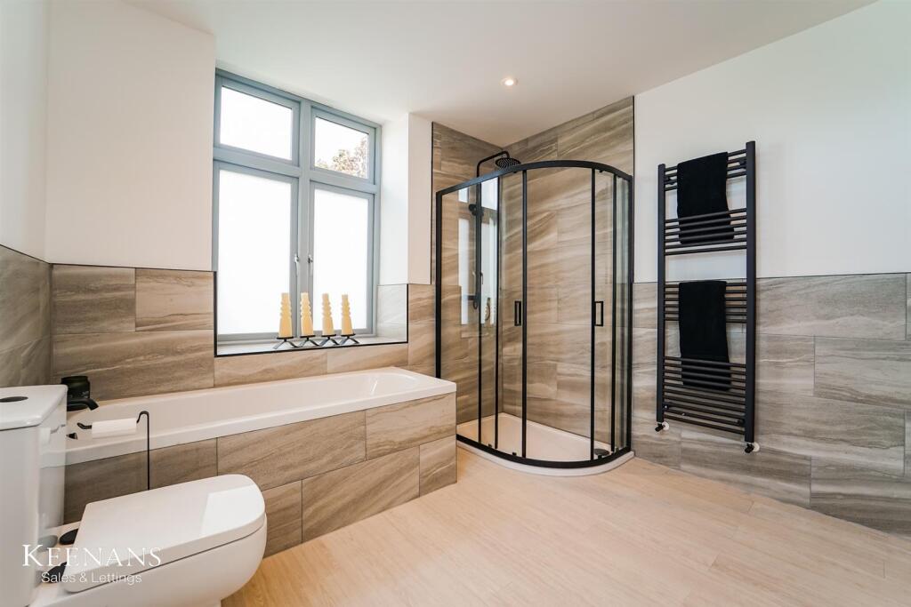 Additional image 8 of 3 Salters Mill, Salterforth, Barnoldswick