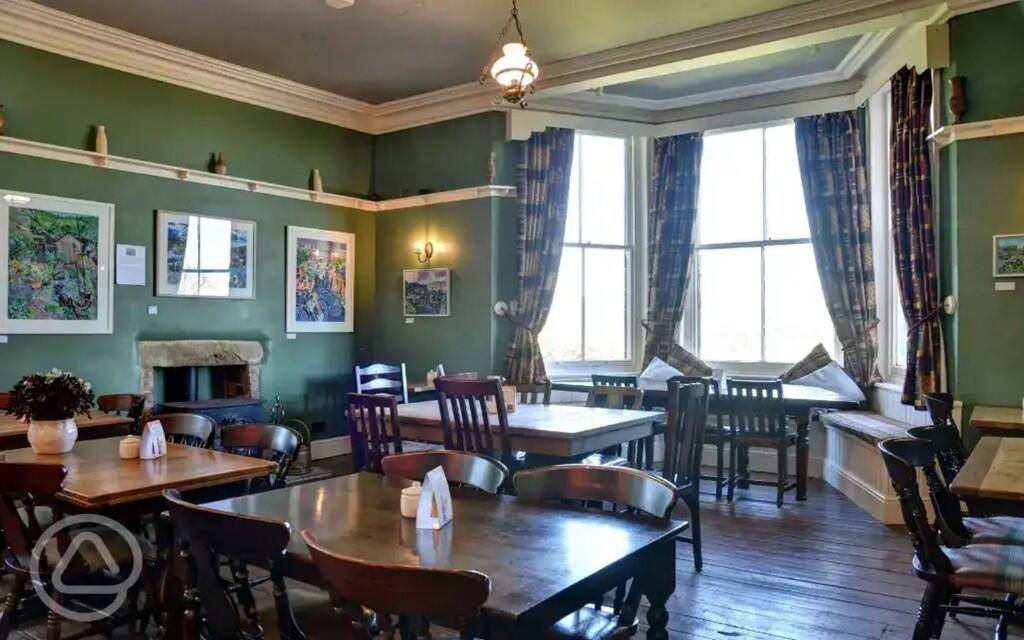 Additional image 6 of Greendale View, Downham Road, BB7