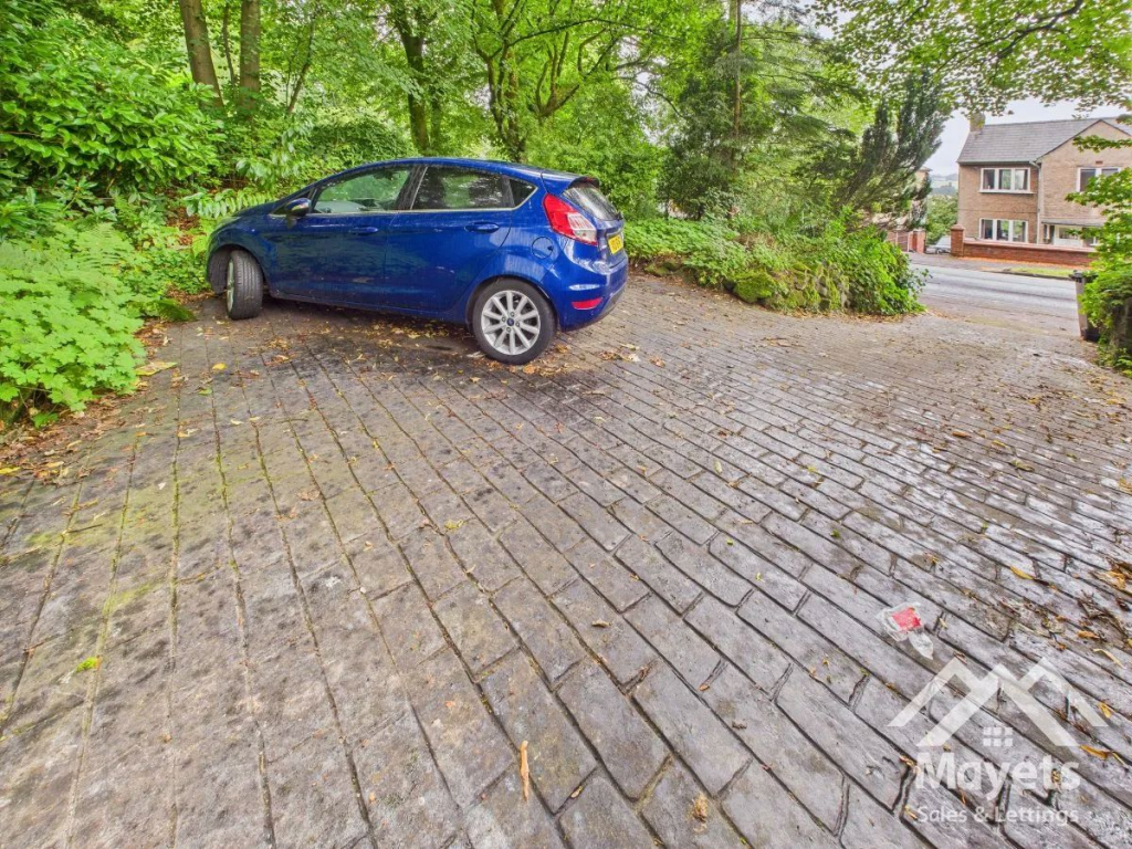 Additional image 16 of Lammack Road, Blackburn, Lancashire, BB1 8JW