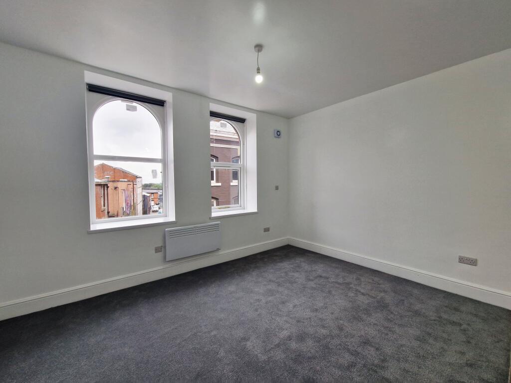 Additional image 3 of Northgate Apartments, BB2