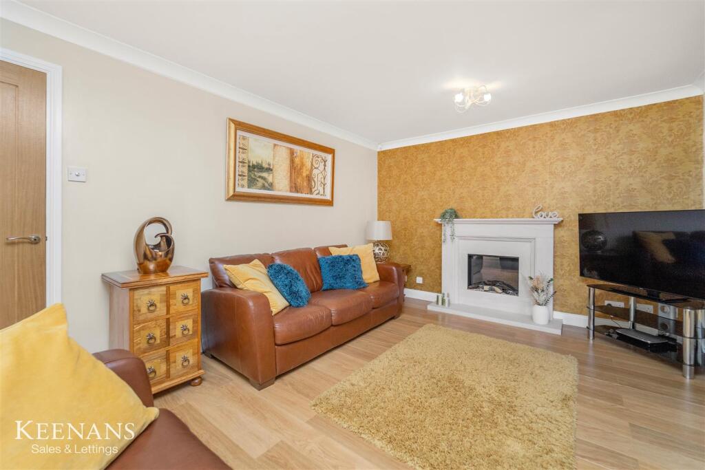 Additional image 47 of Seathwaite Way, Huncoat