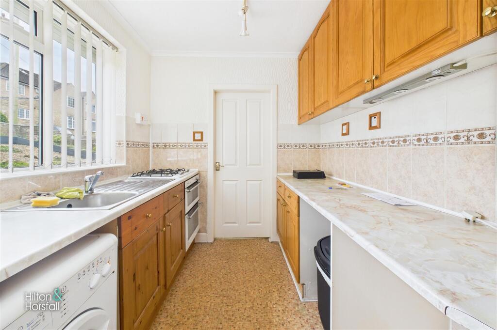 Additional image 5 of Rylstone Drive, Barnoldswick